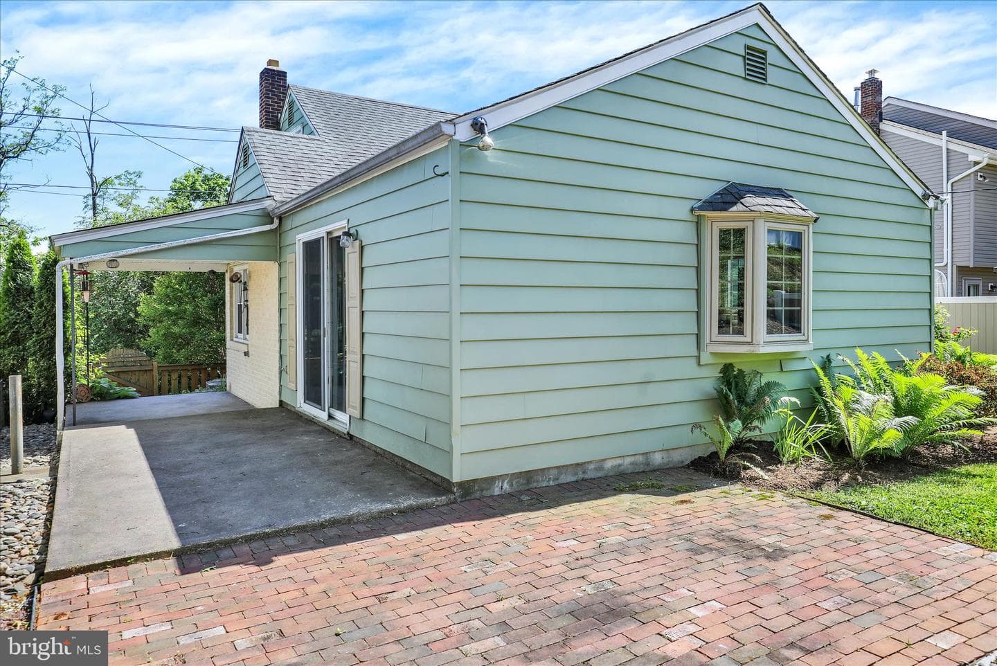 17 E Park Road photo 30