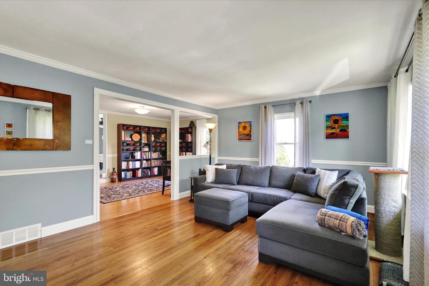 17 E Park Road photo 4
