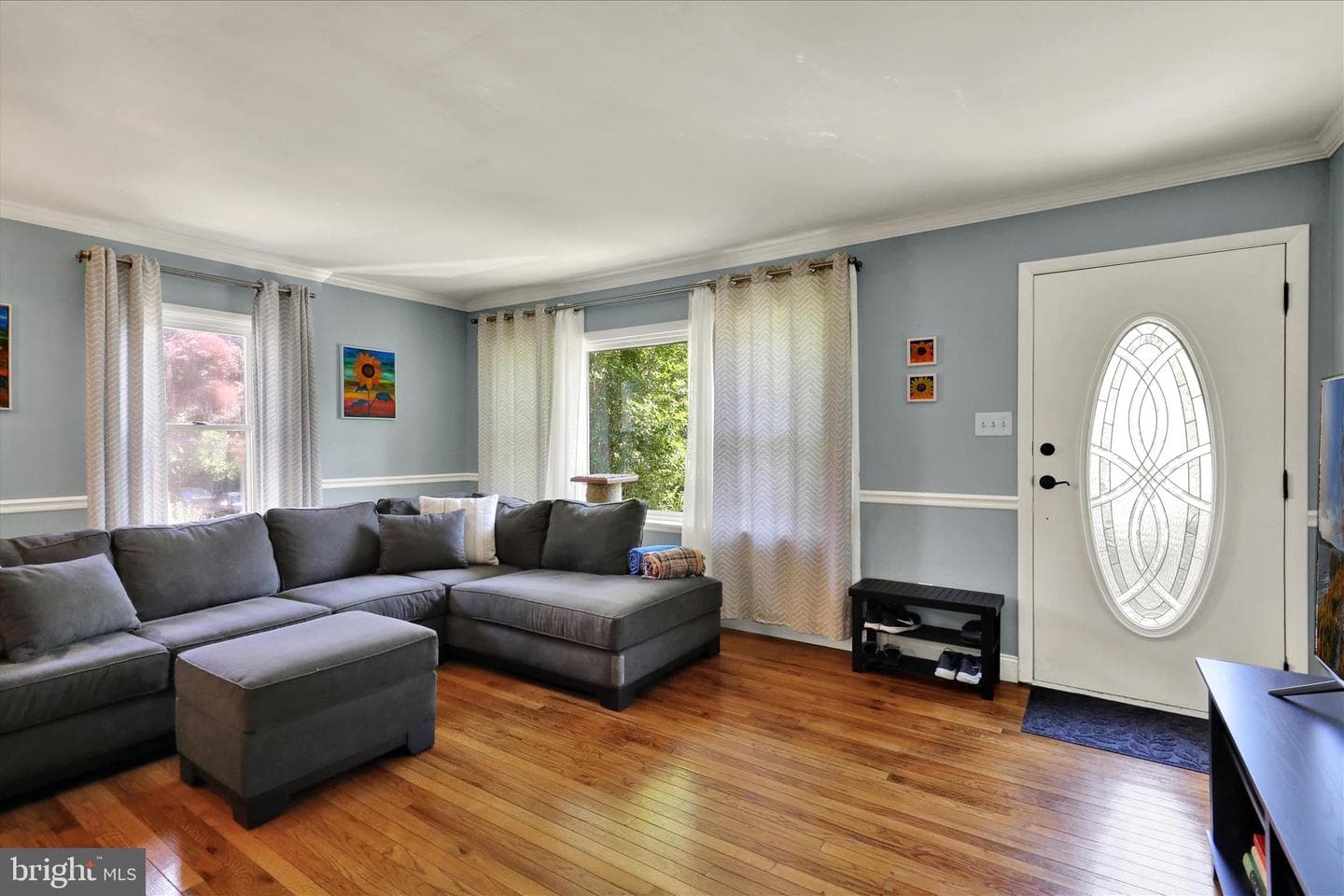 17 E Park Road photo 5