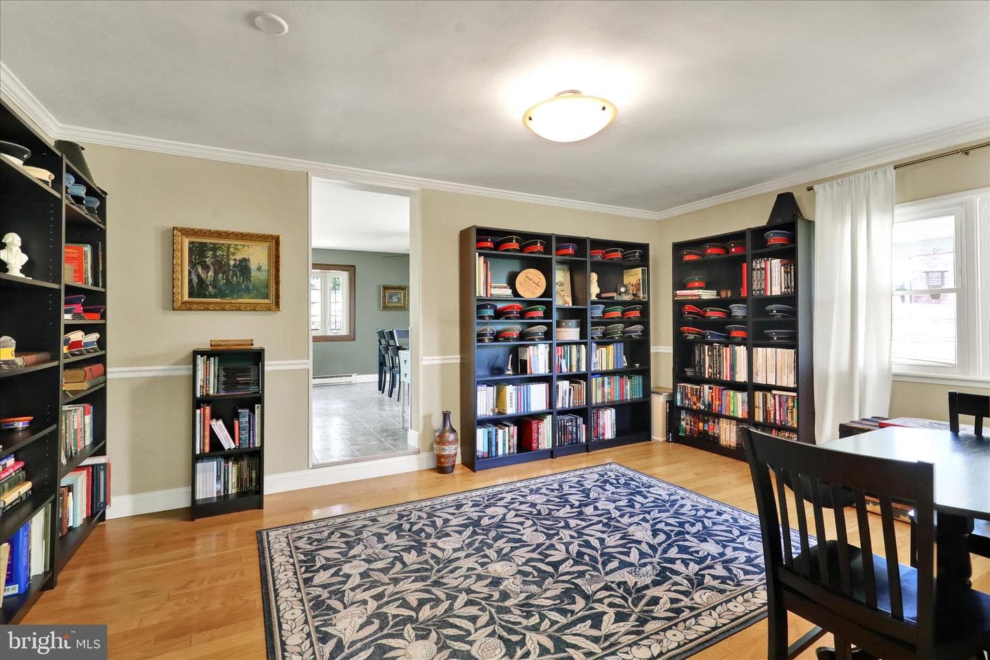 17 E Park Road photo 6