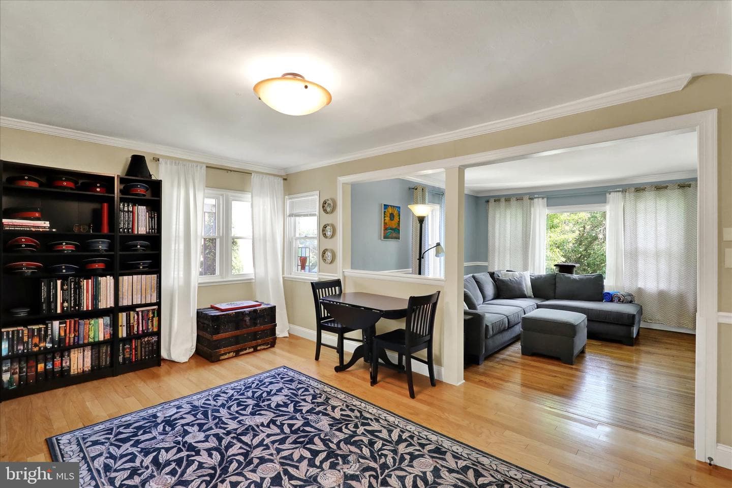 17 E Park Road photo 7