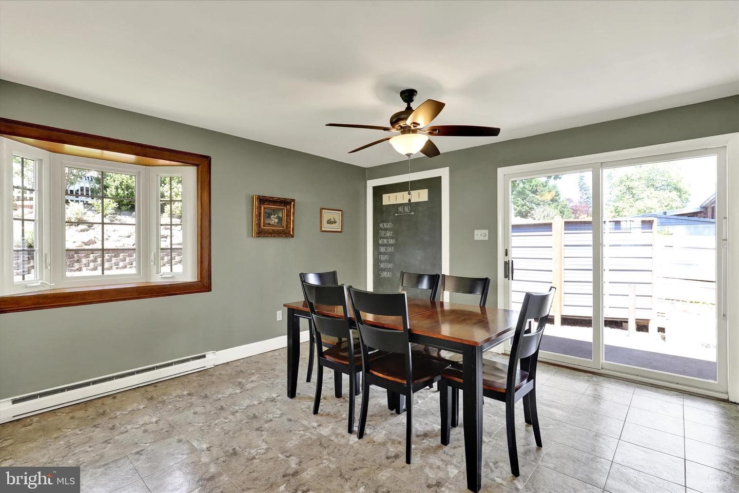 17 E Park Road photo 8
