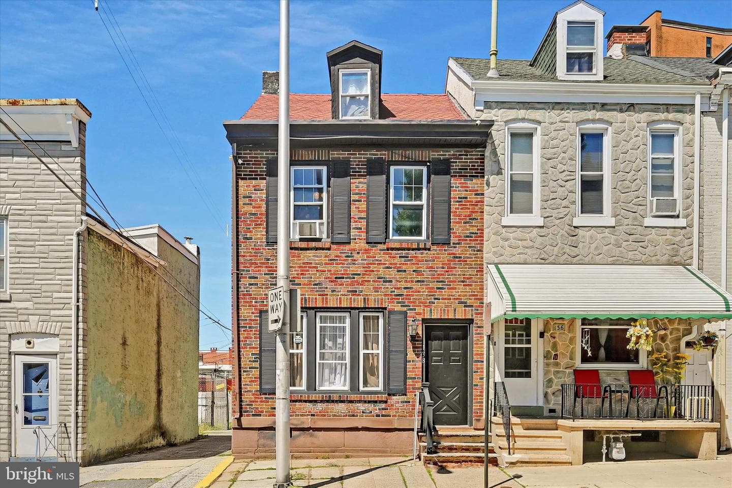 138 S 11th Street photo 4