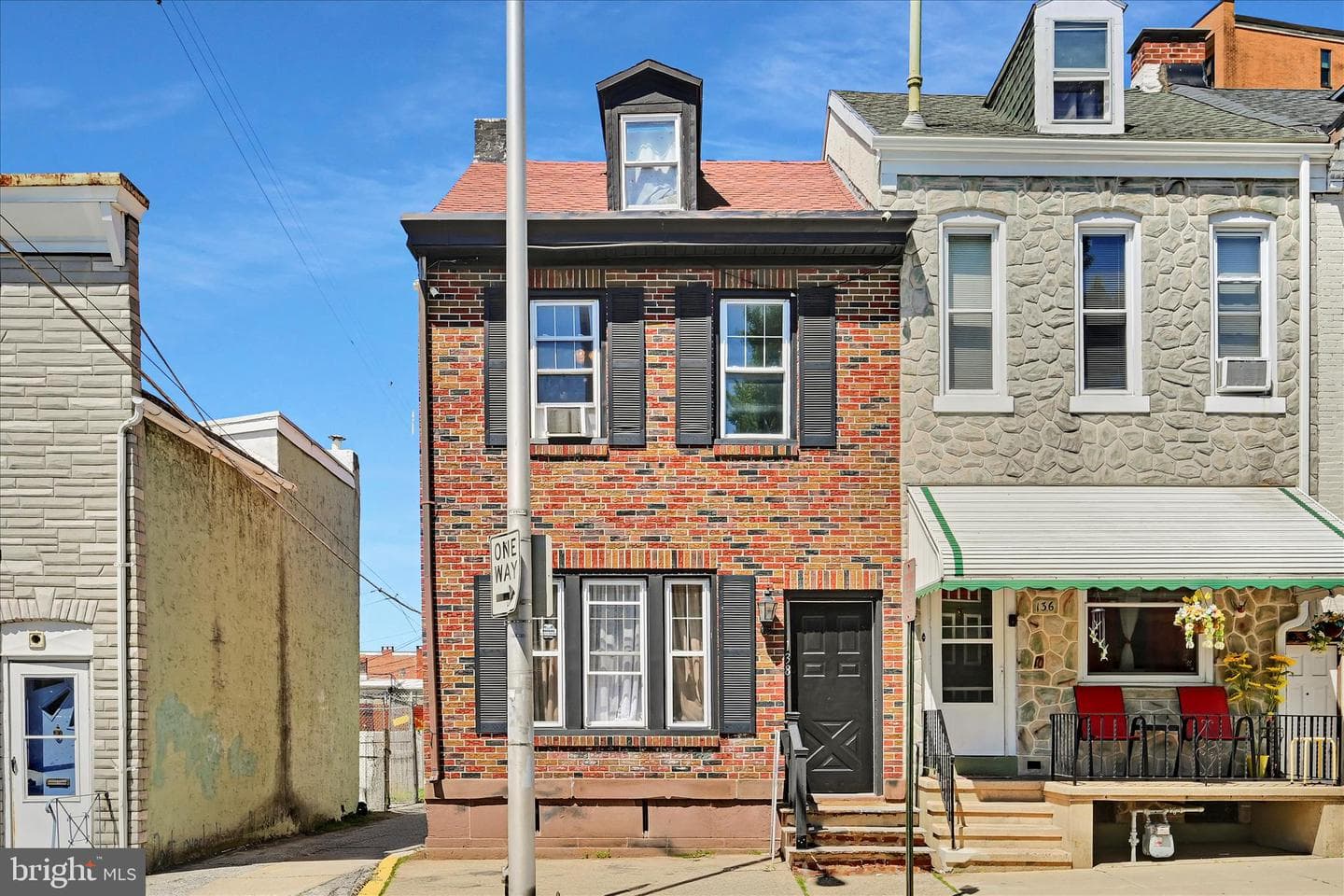 138 S 11th Street photo 5