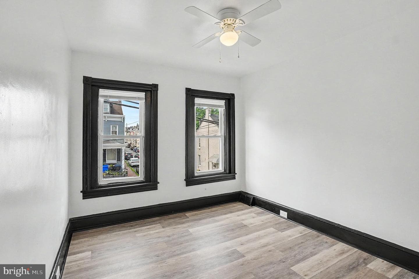 1231 Oley Street photo 16
