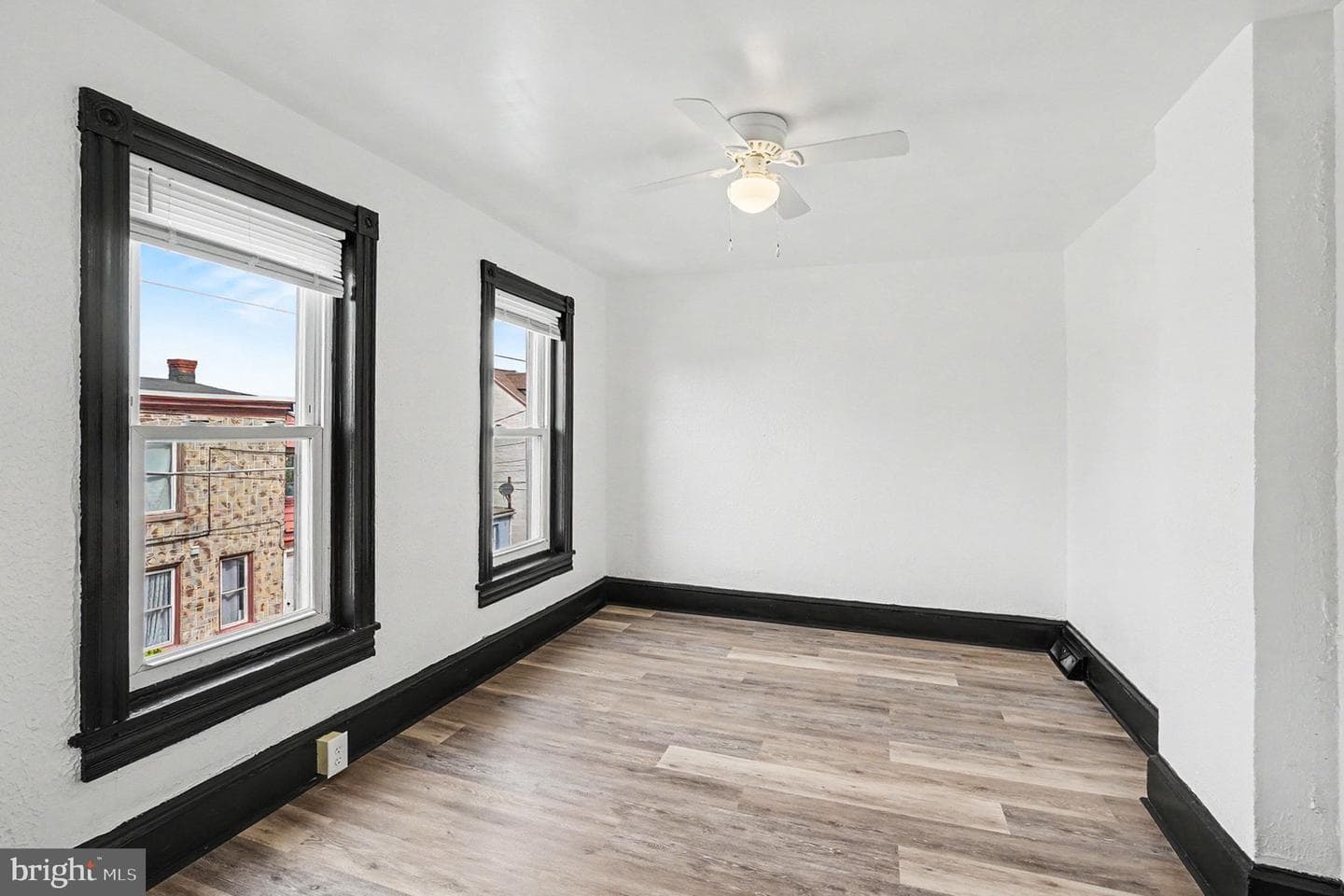 1231 Oley Street photo 17