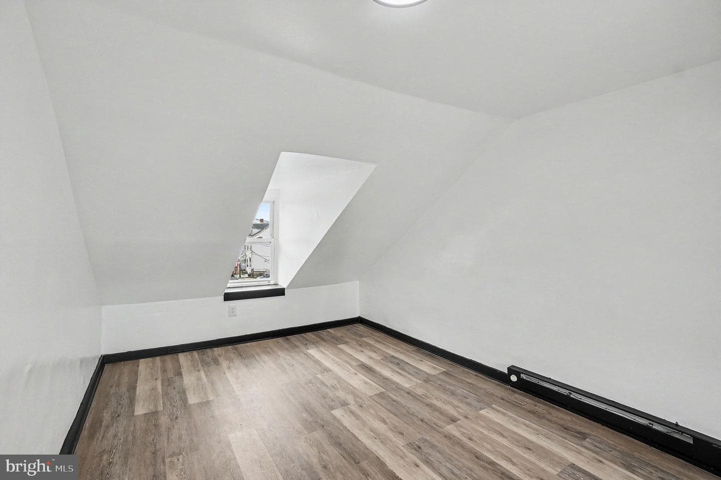 1231 Oley Street photo 19