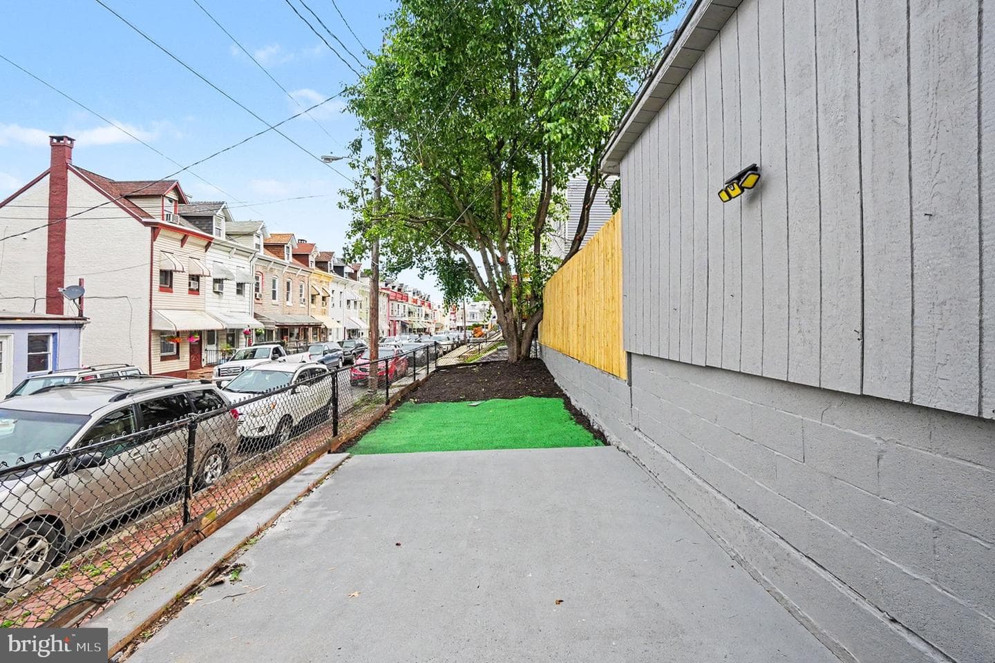 1231 Oley Street photo 26
