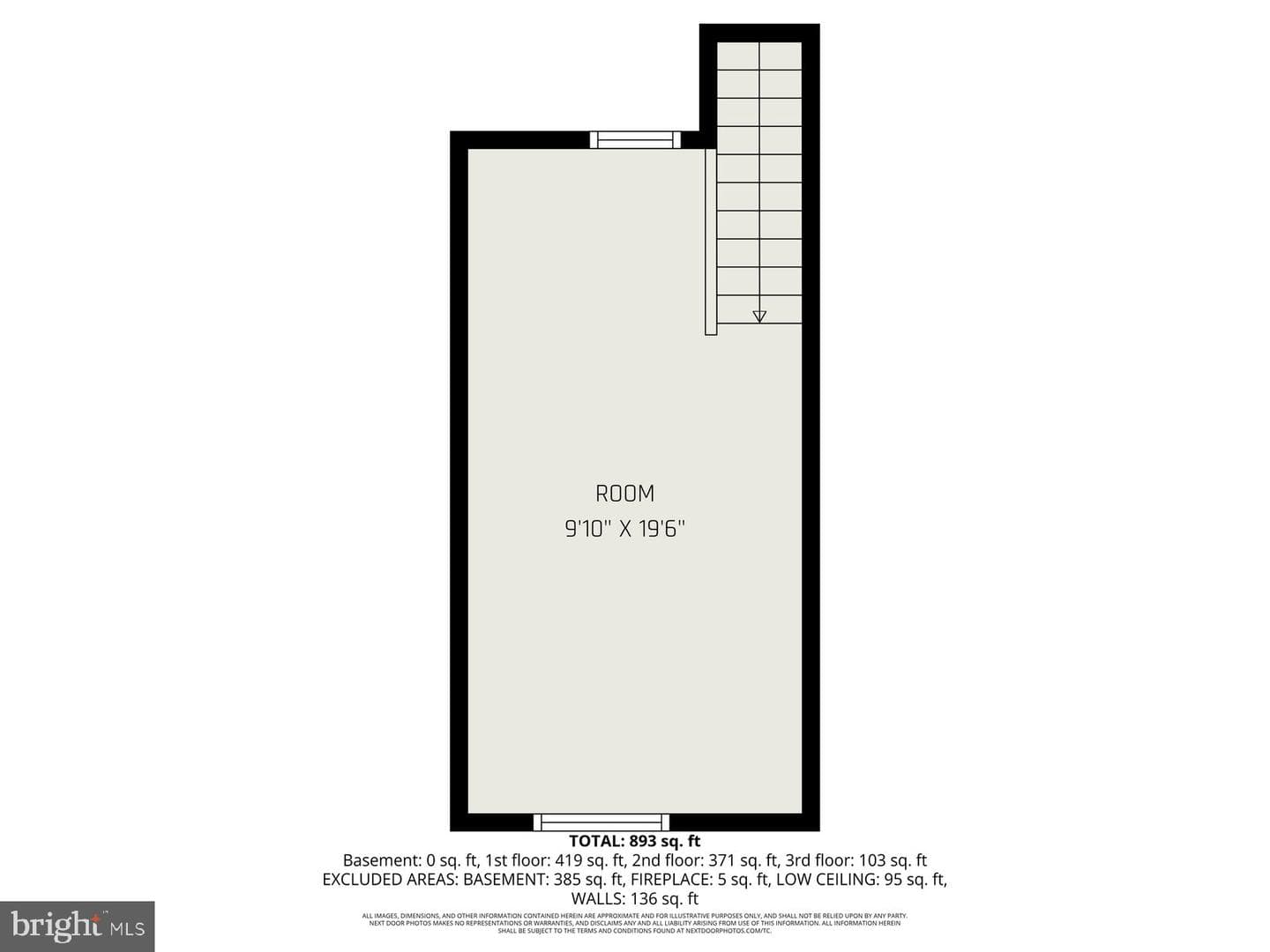 1231 Oley Street photo 35