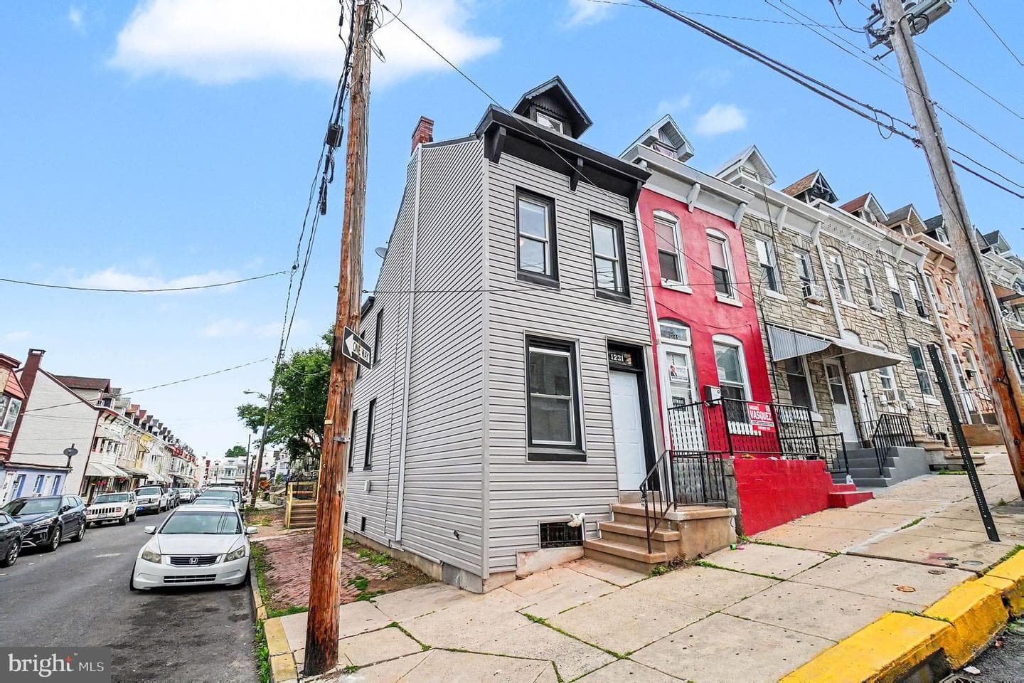 1231 Oley Street photo 4