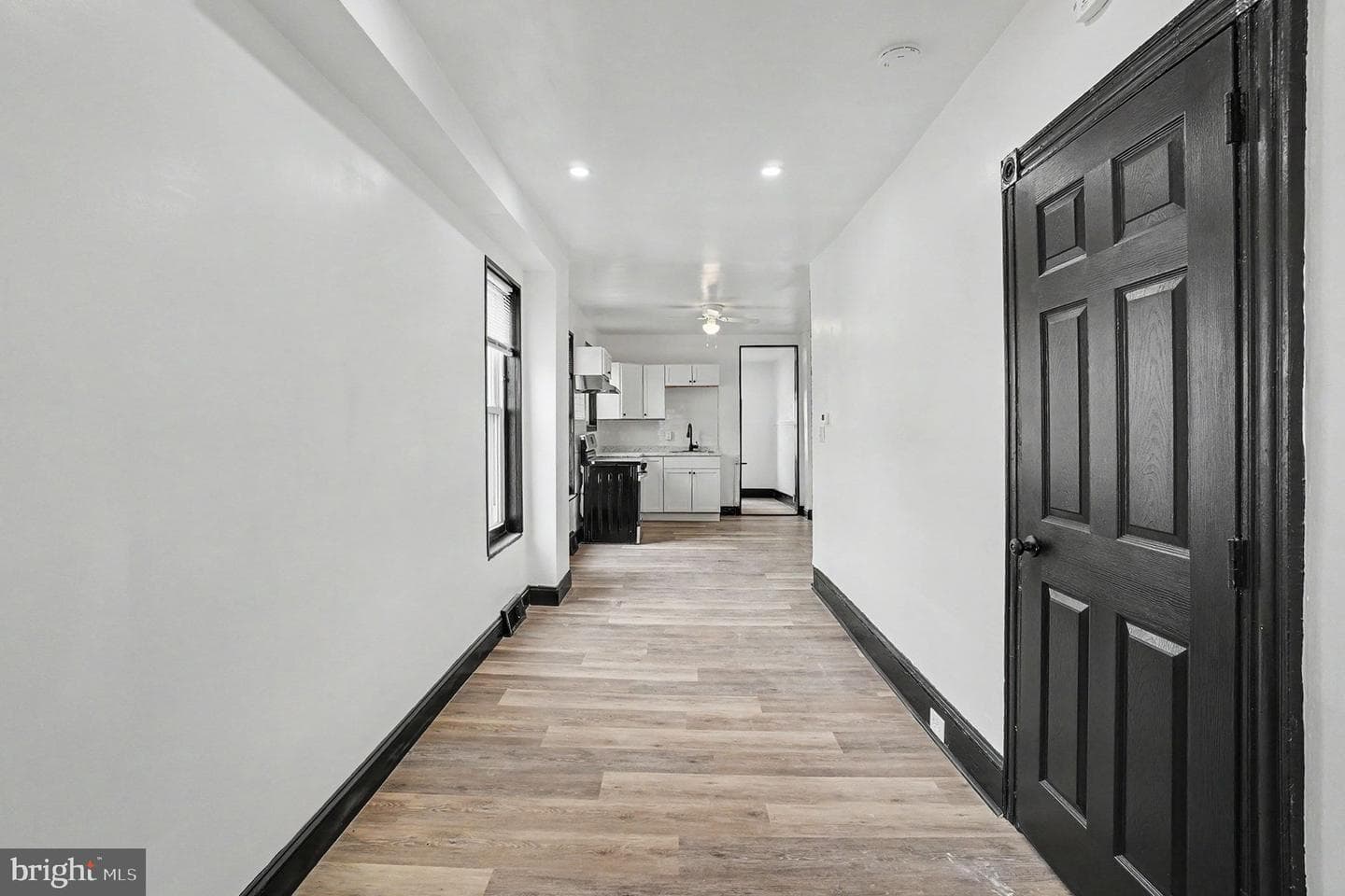 1231 Oley Street photo 9
