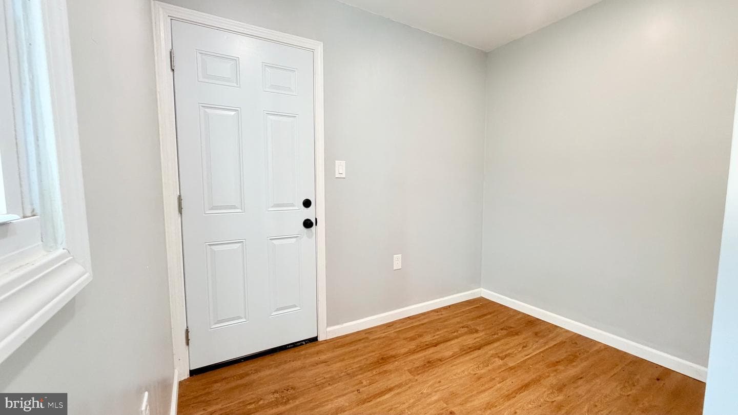 1218 Fidelity Street photo 13