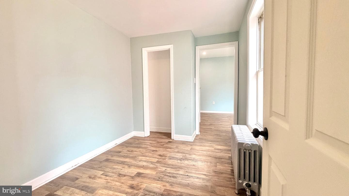 1218 Fidelity Street photo 19