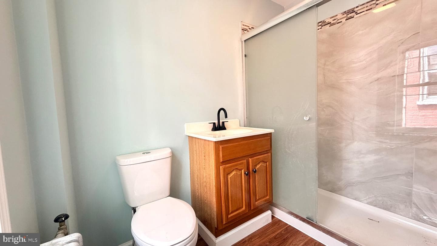 1218 Fidelity Street photo 24