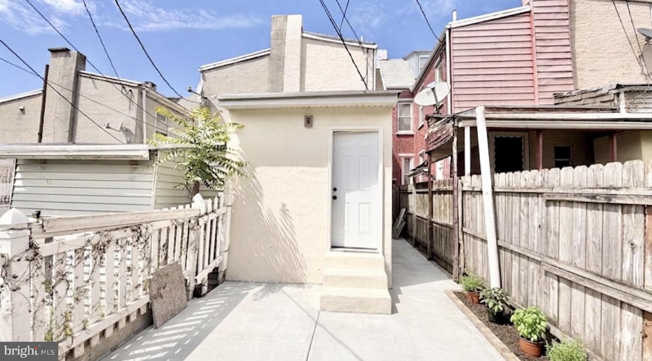 1218 Fidelity Street photo 32