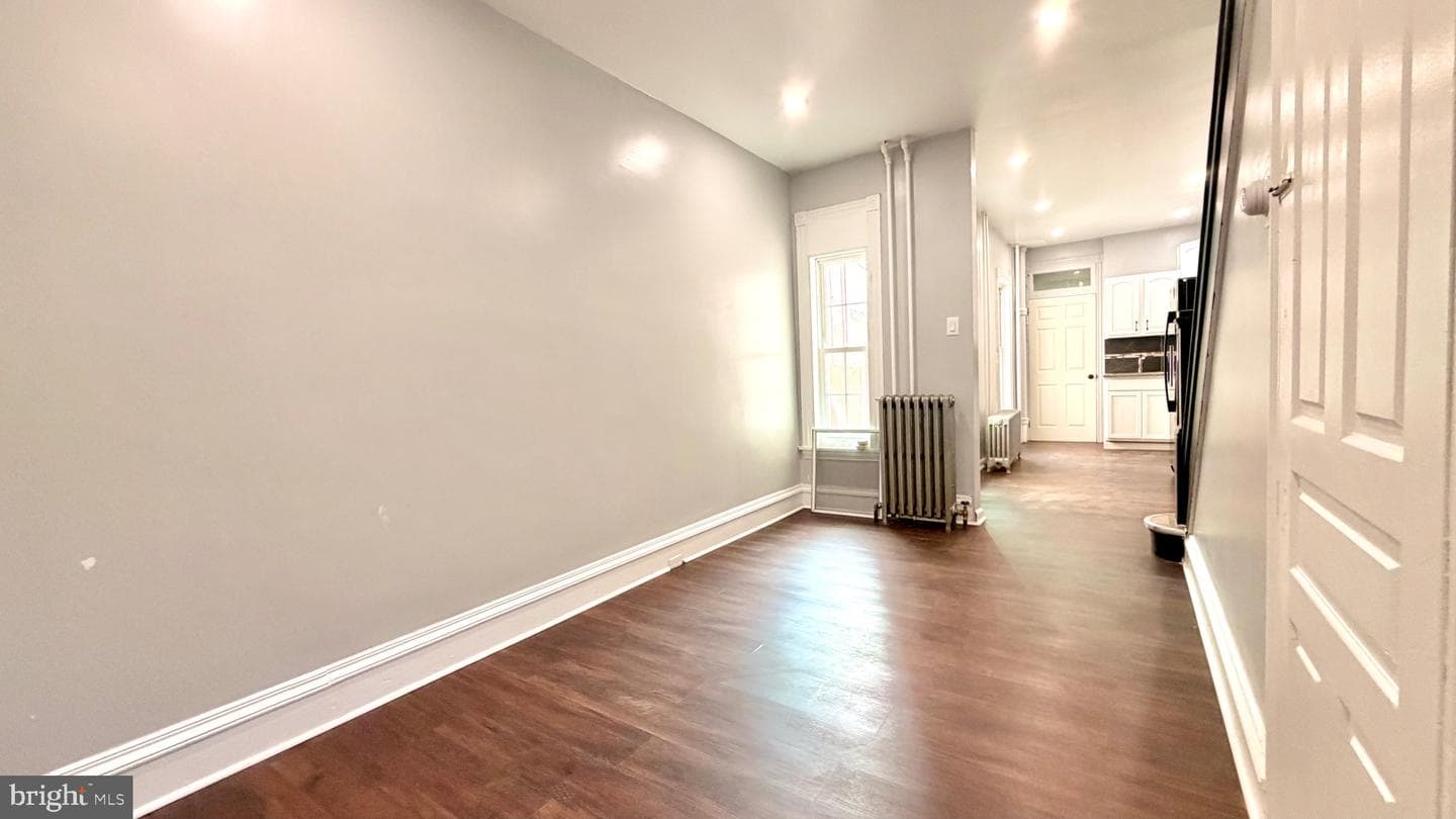 1218 Fidelity Street photo 6