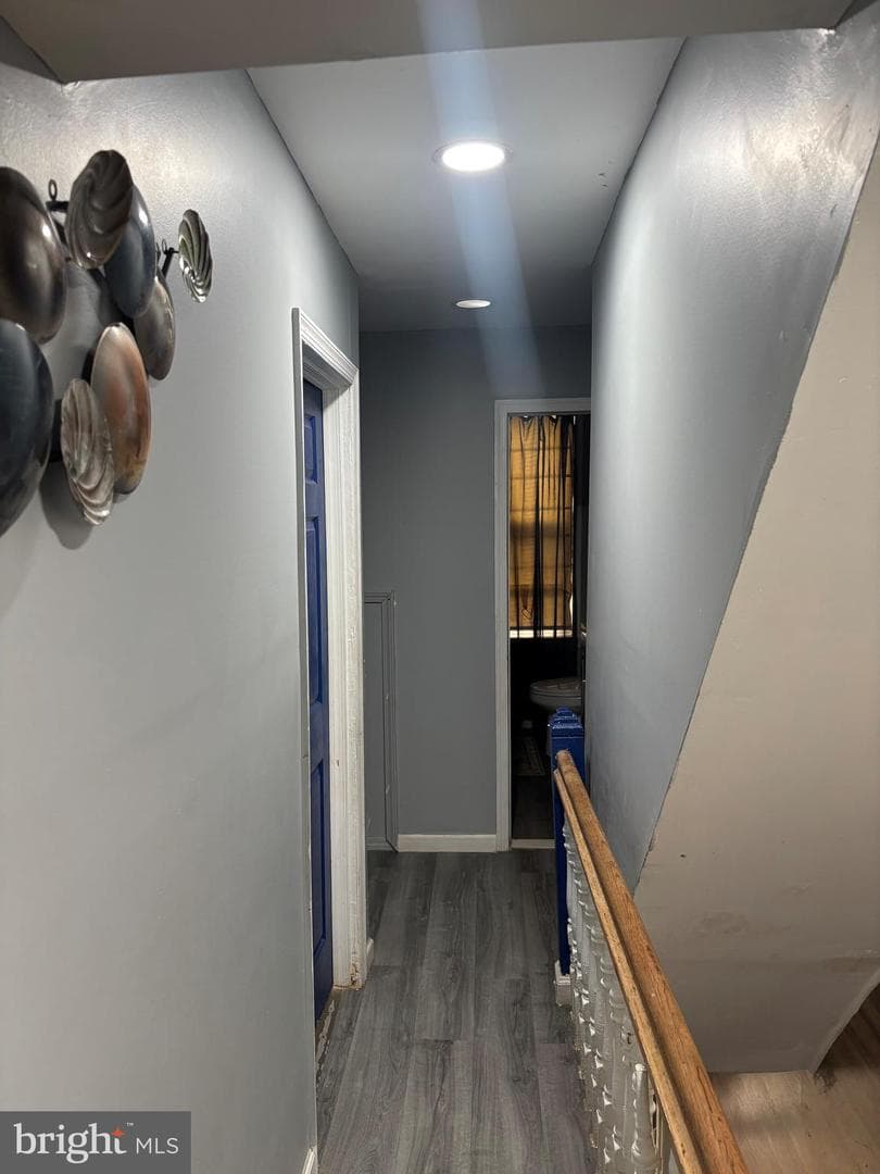 331 S 7th Street photo 6