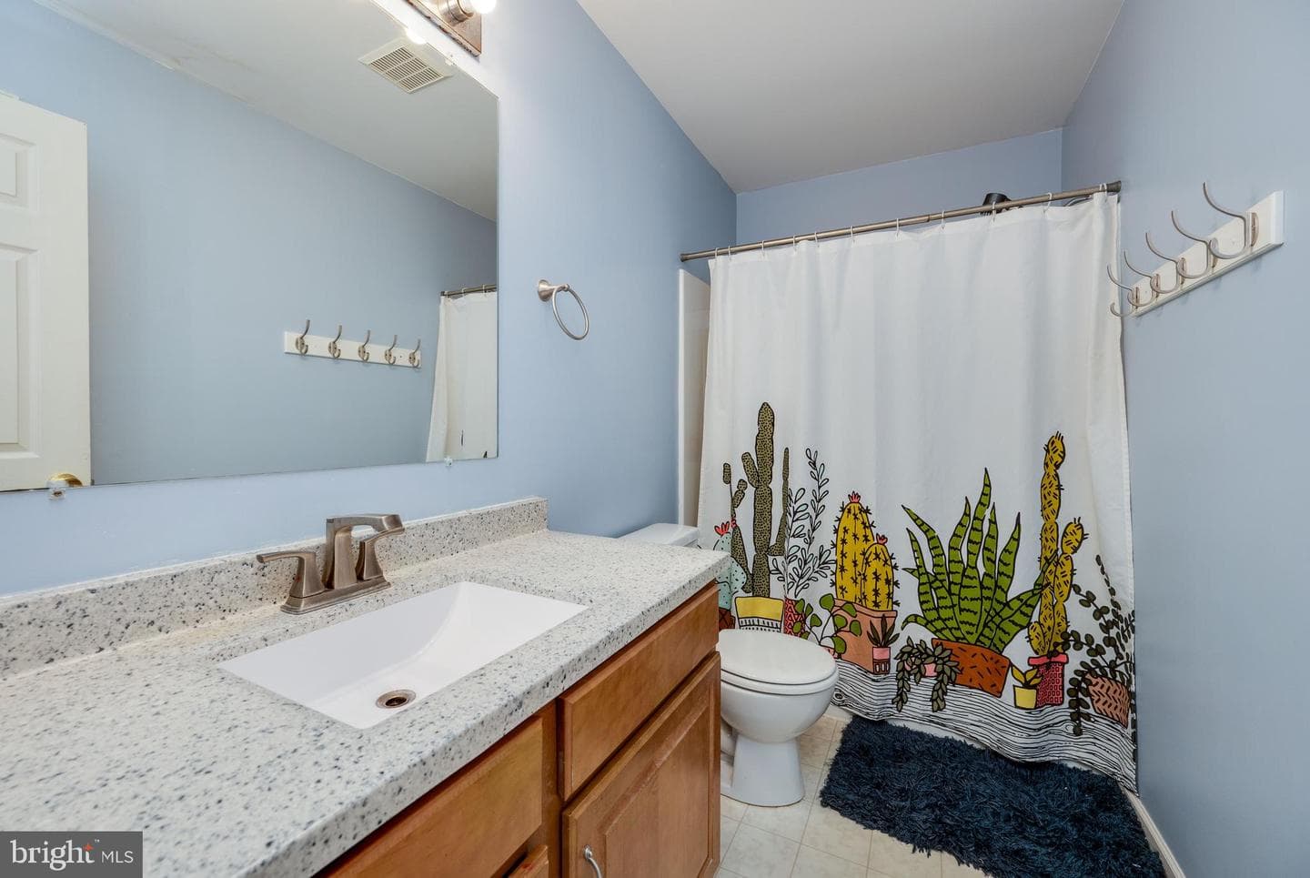 100 Prescott Road photo 34