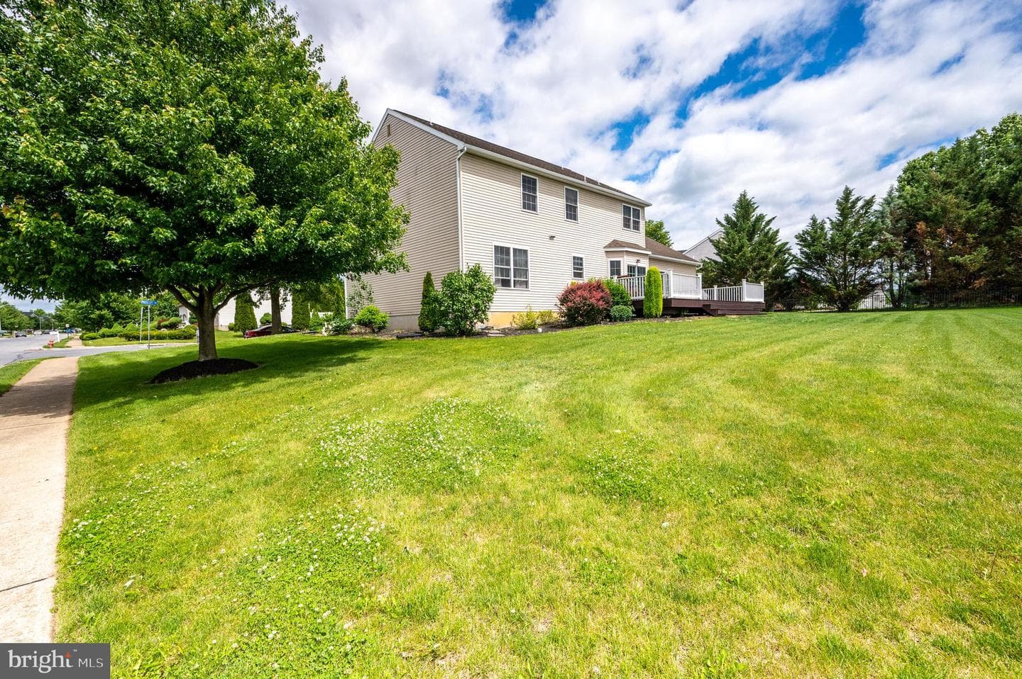 100 Prescott Road photo 49