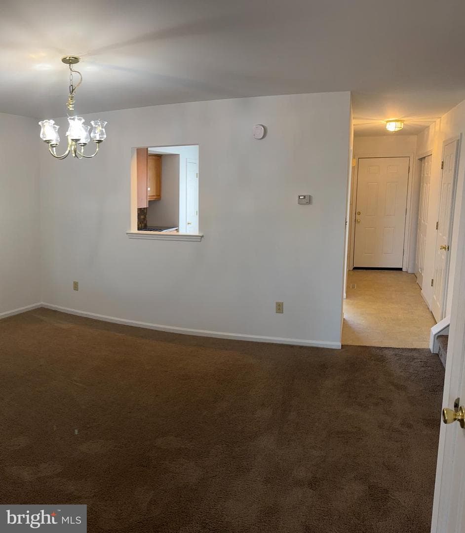 1288 Fredrick Boulevard photo 10