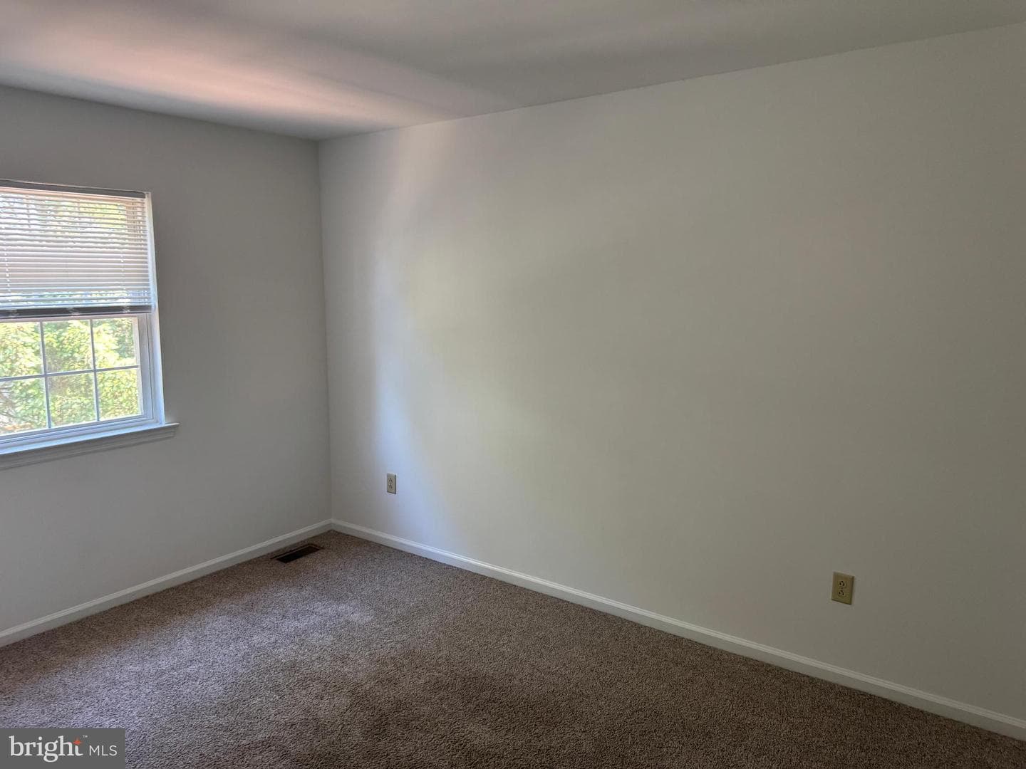 1288 Fredrick Boulevard photo 18