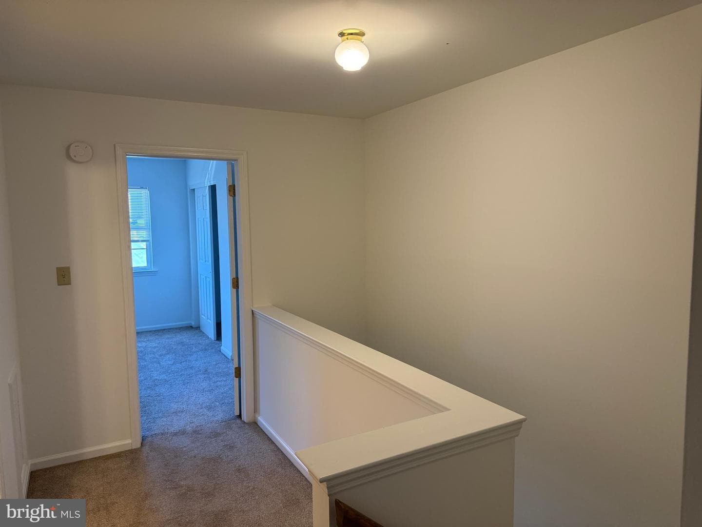 1288 Fredrick Boulevard photo 19