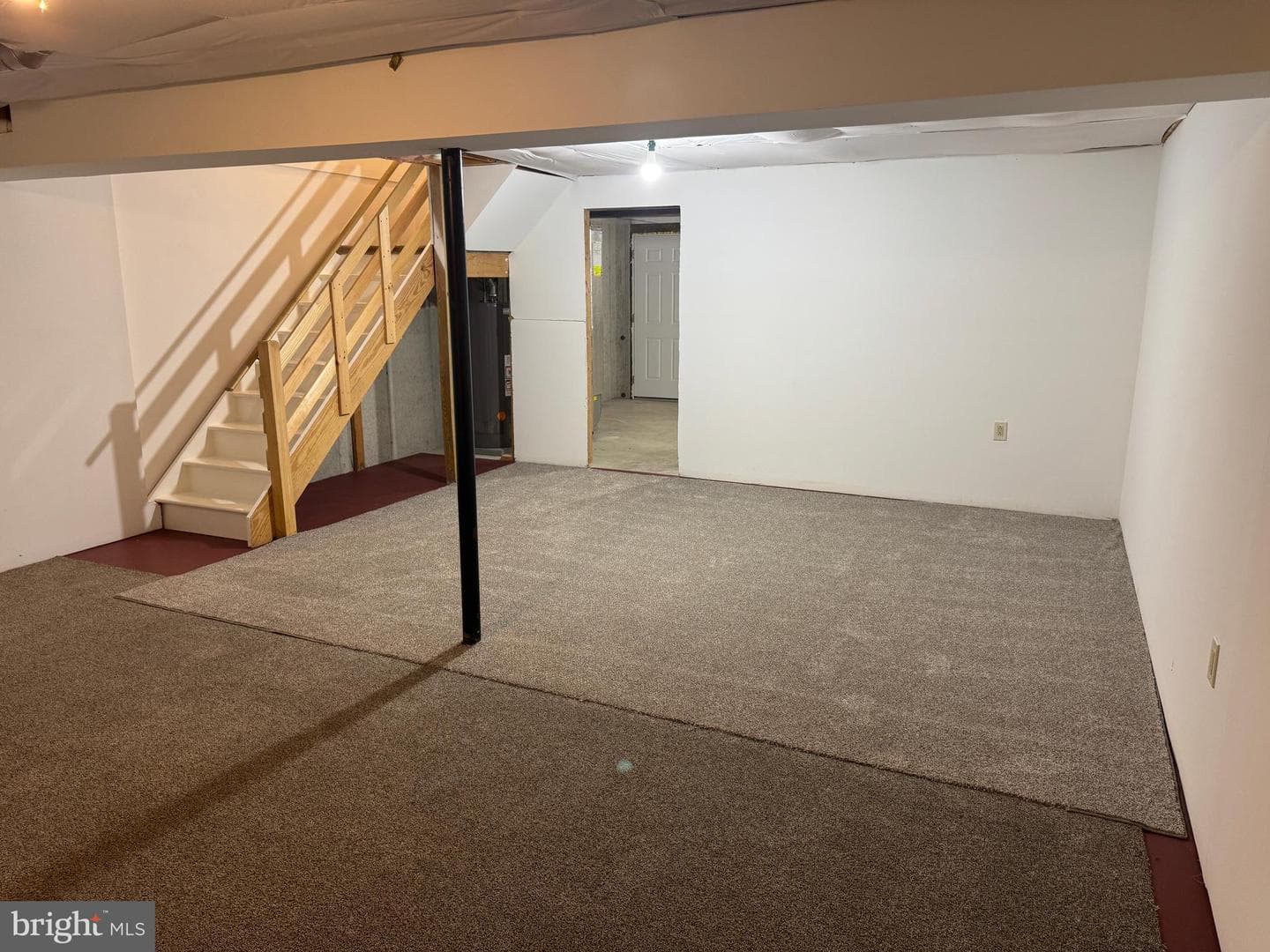 1288 Fredrick Boulevard photo 20