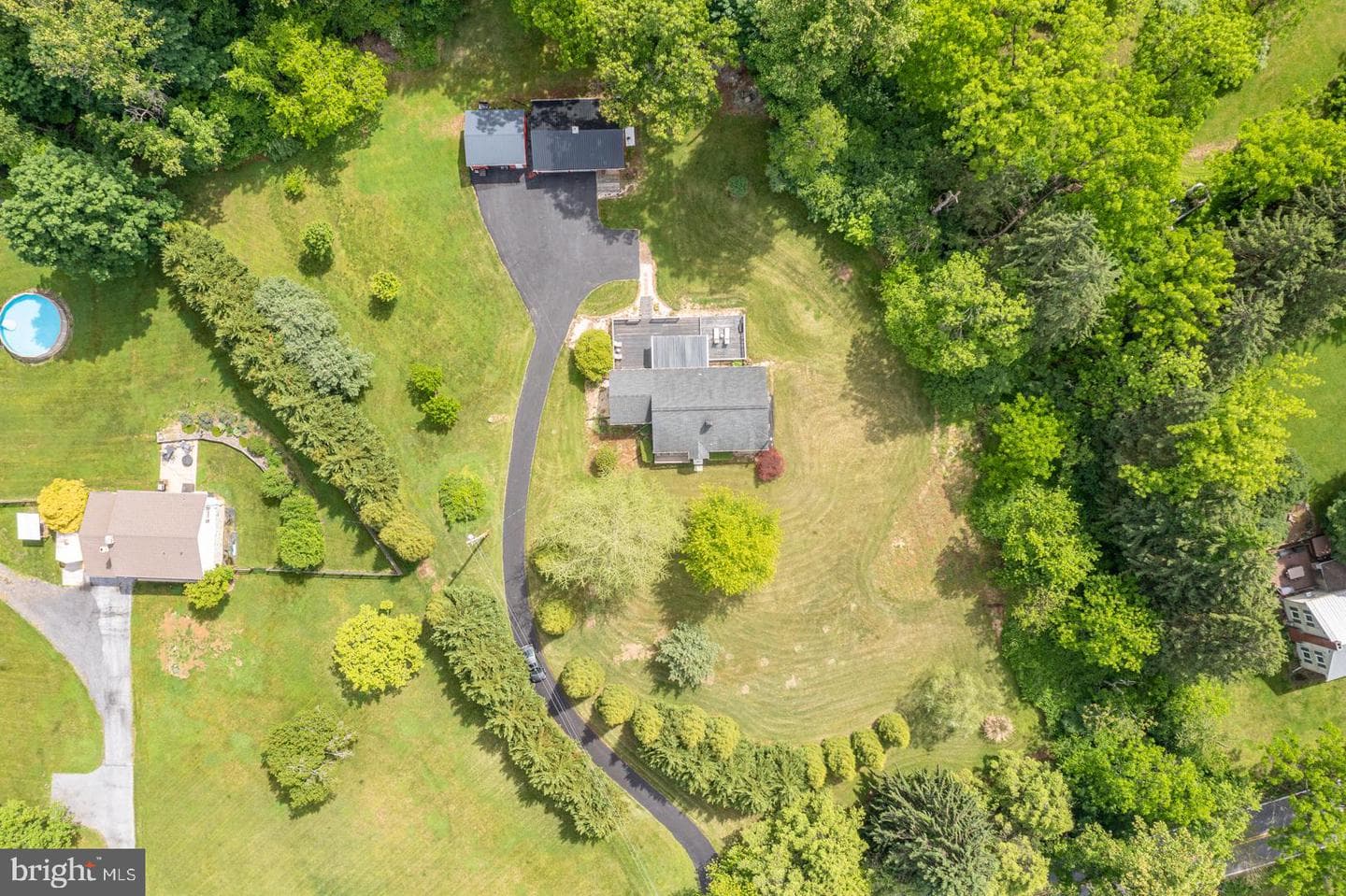 121 Bran Road photo 32