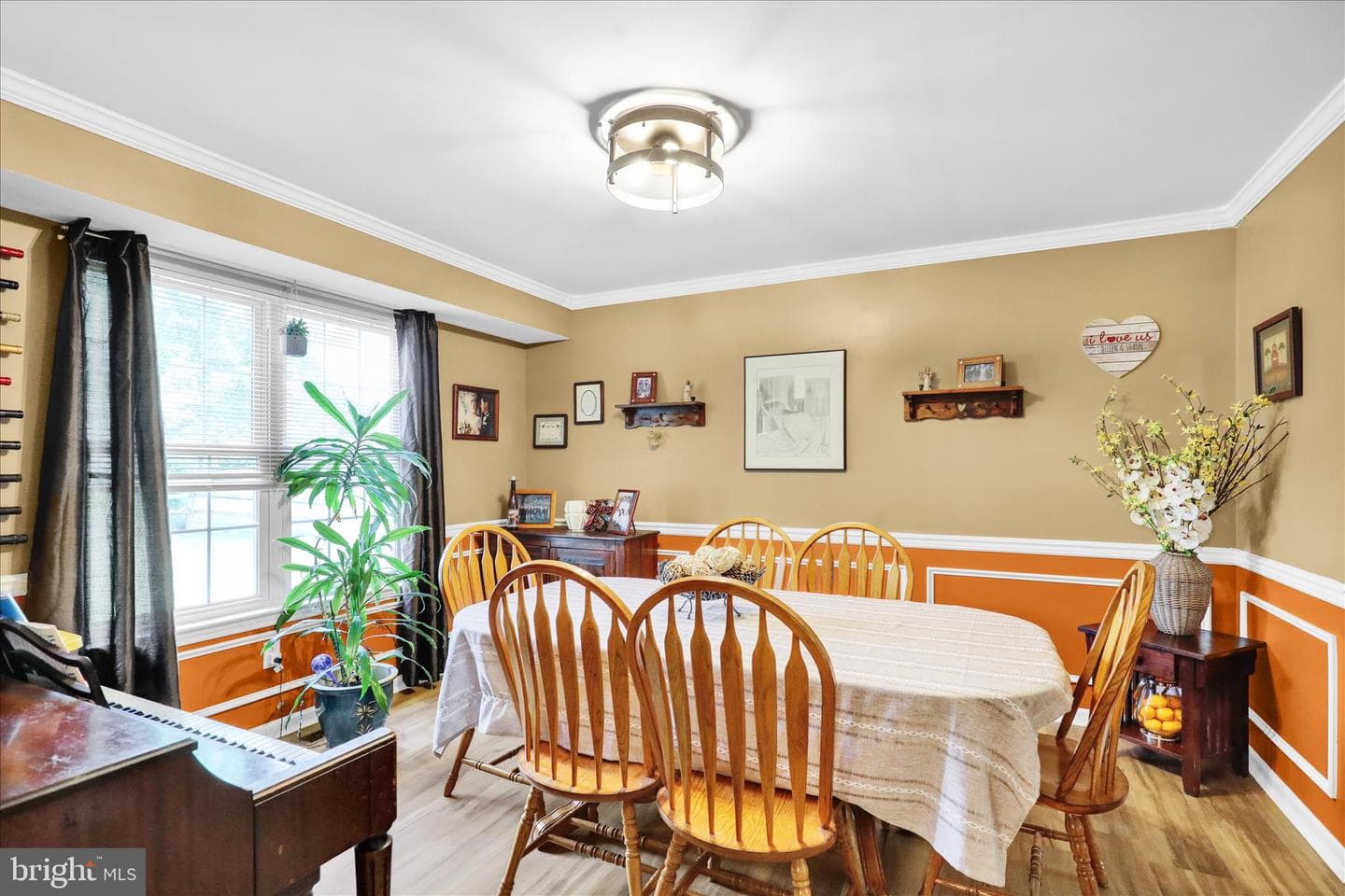 405 S Sandy Lane photo 9