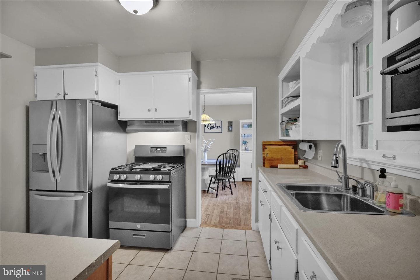 310 Harvard Boulevard photo 10