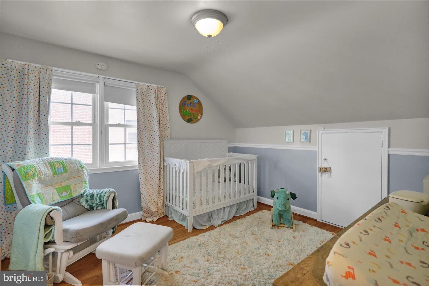 310 Harvard Boulevard photo 15