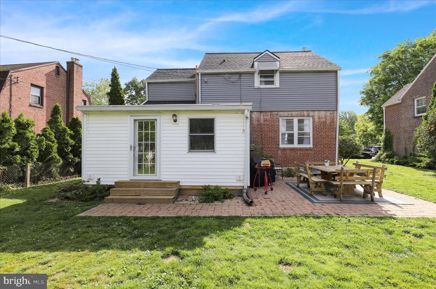 310 Harvard Boulevard photo 19