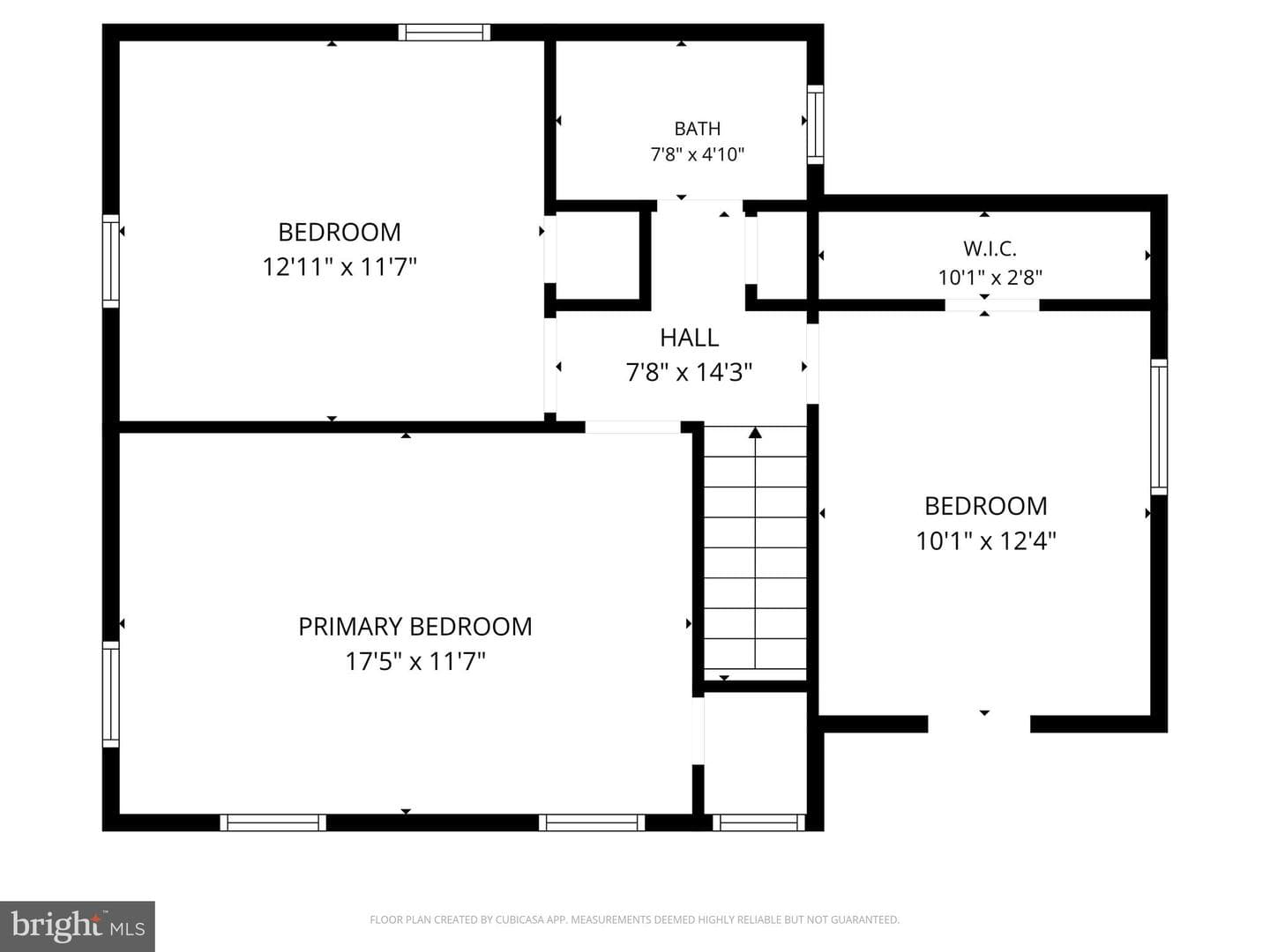 310 Harvard Boulevard photo 23