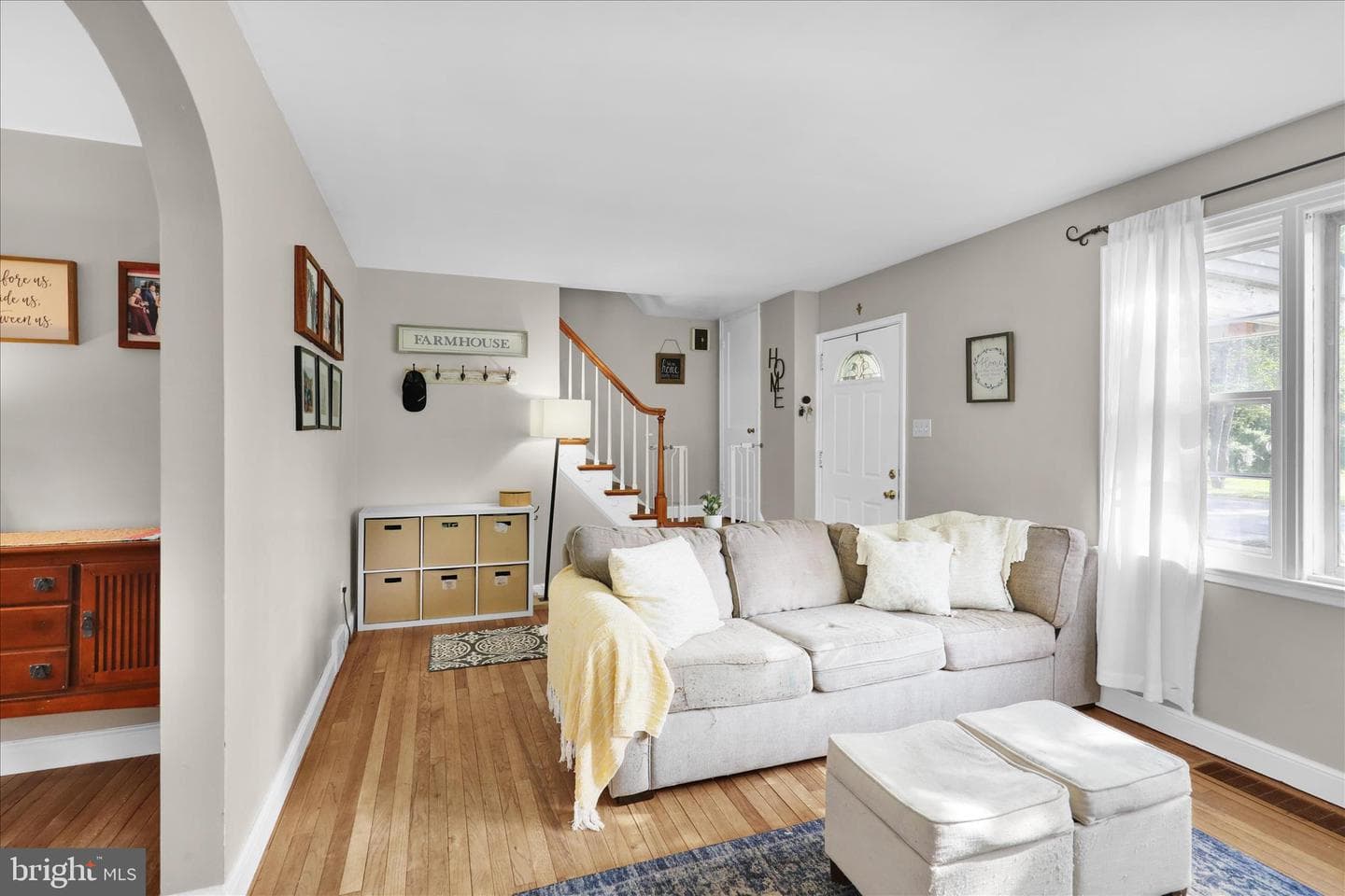 310 Harvard Boulevard photo 5