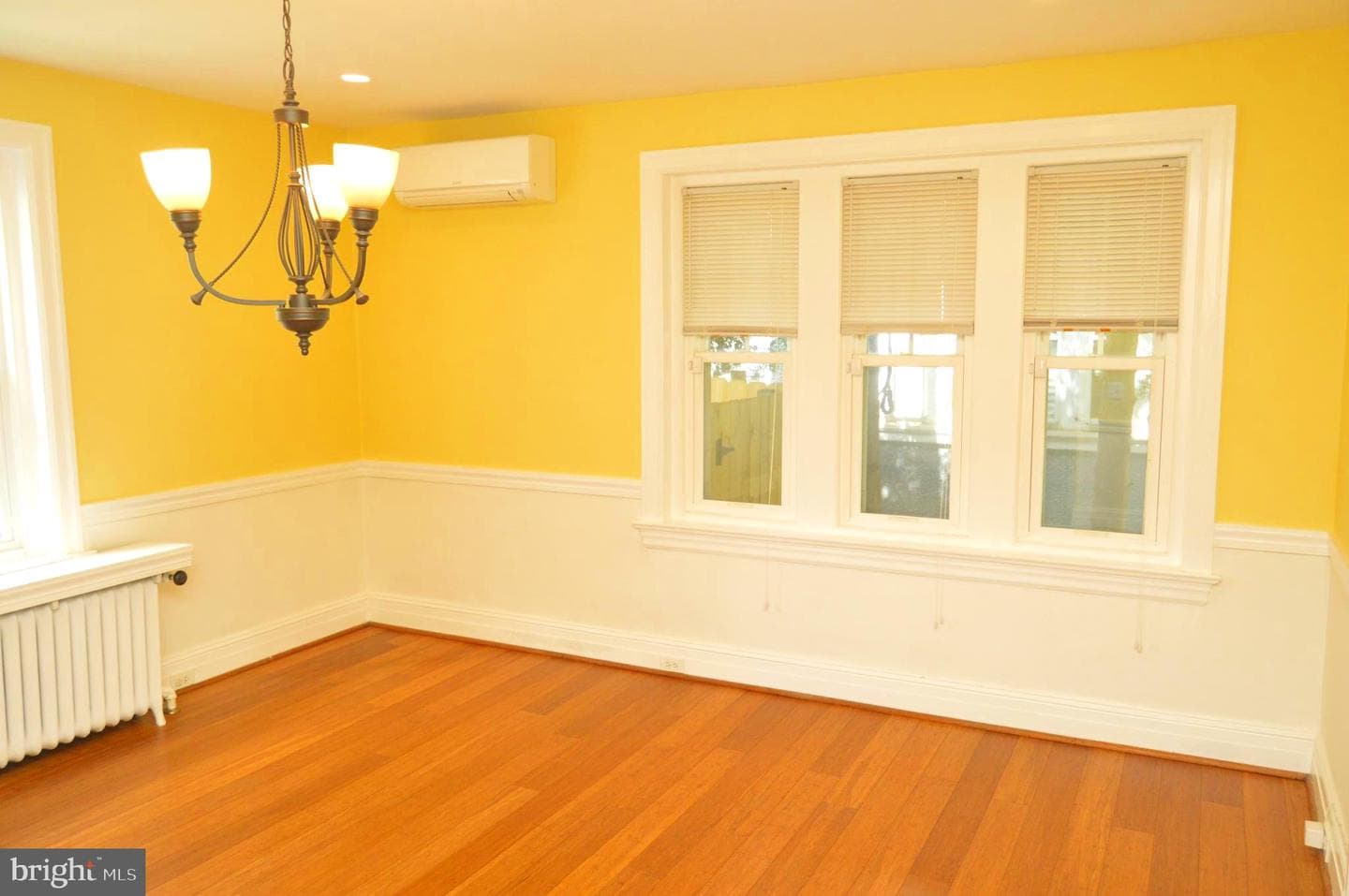 1329 Garfield Avenue photo 11