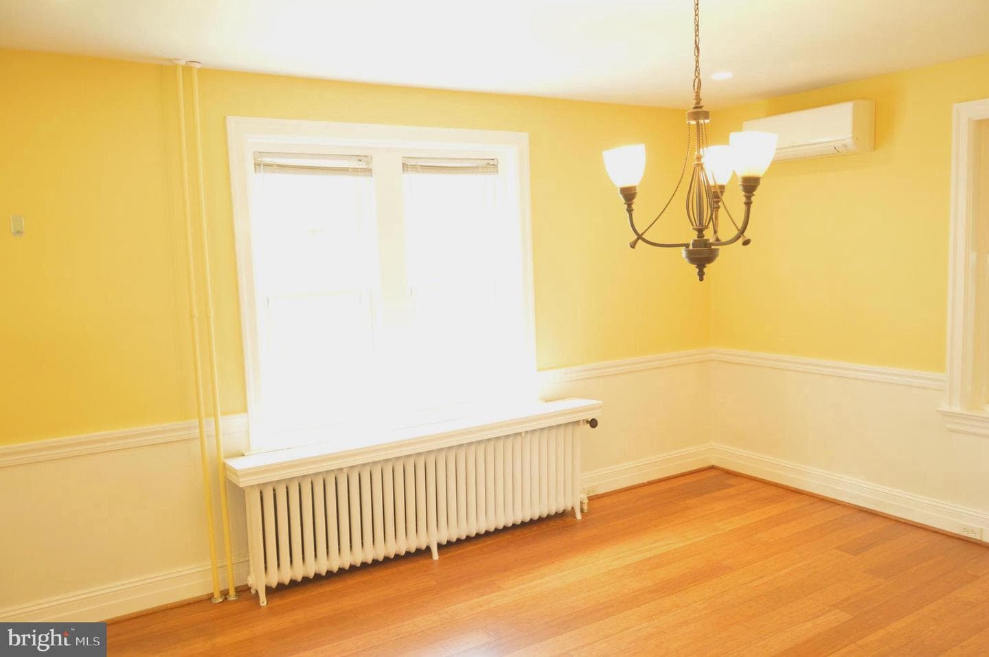 1329 Garfield Avenue photo 12