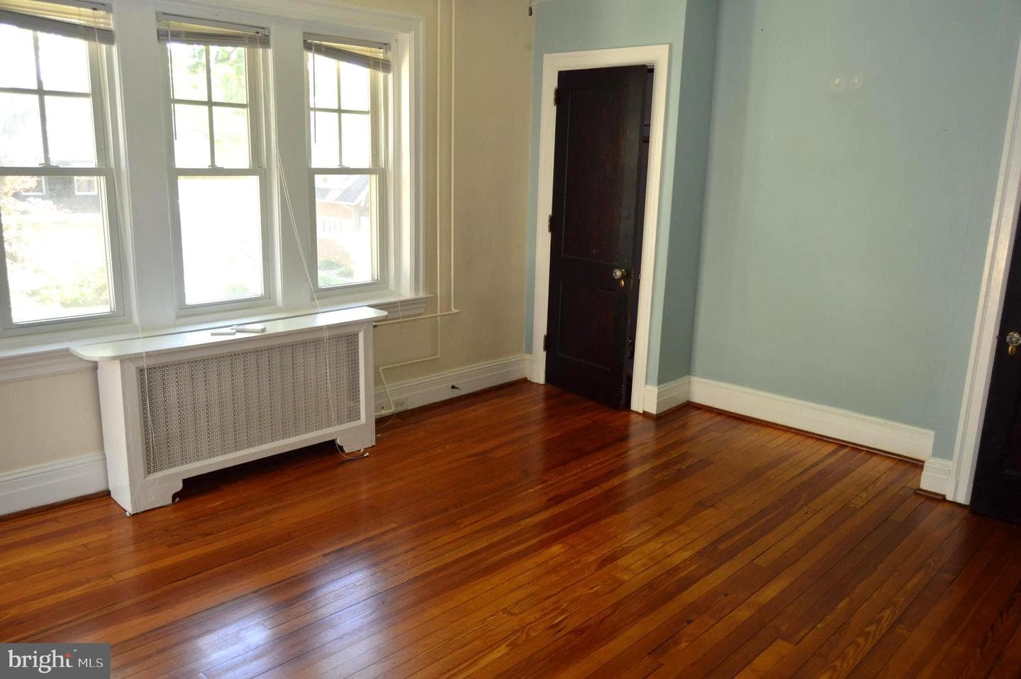 1329 Garfield Avenue photo 19