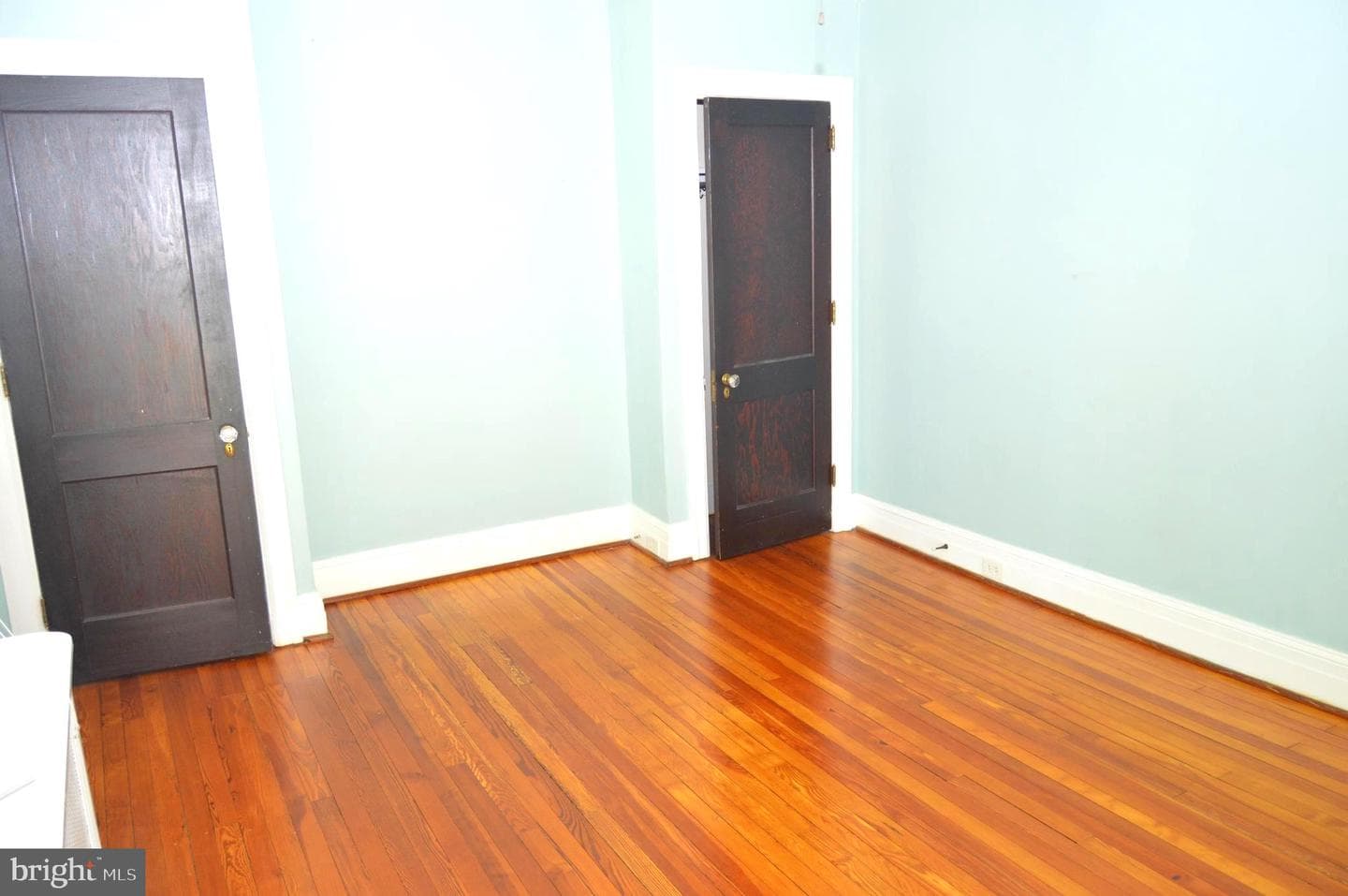 1329 Garfield Avenue photo 20