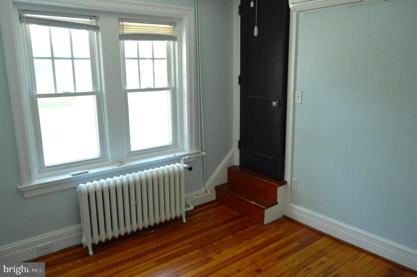 1329 Garfield Avenue photo 22