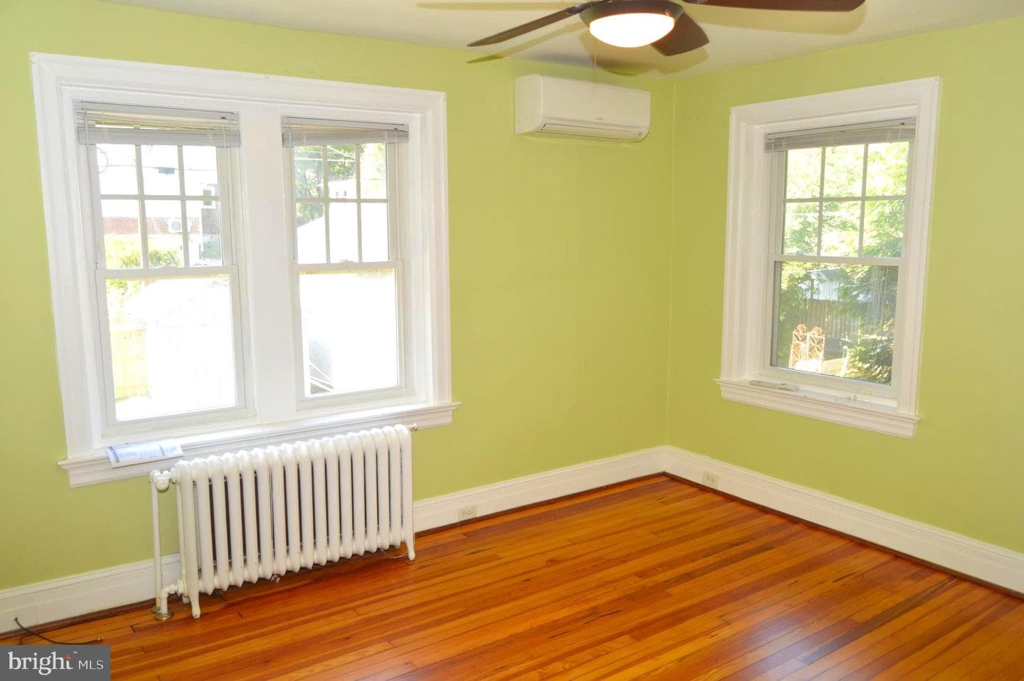1329 Garfield Avenue photo 25