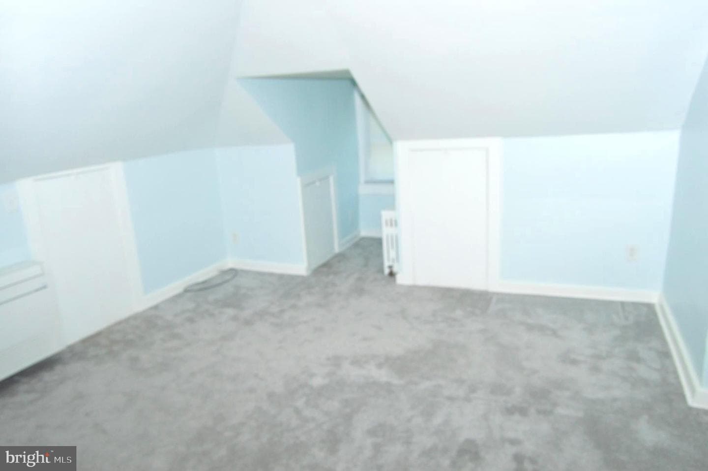 1329 Garfield Avenue photo 29