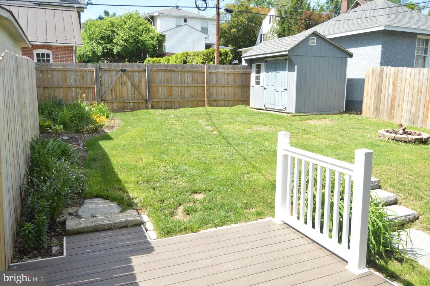 1329 Garfield Avenue photo 31