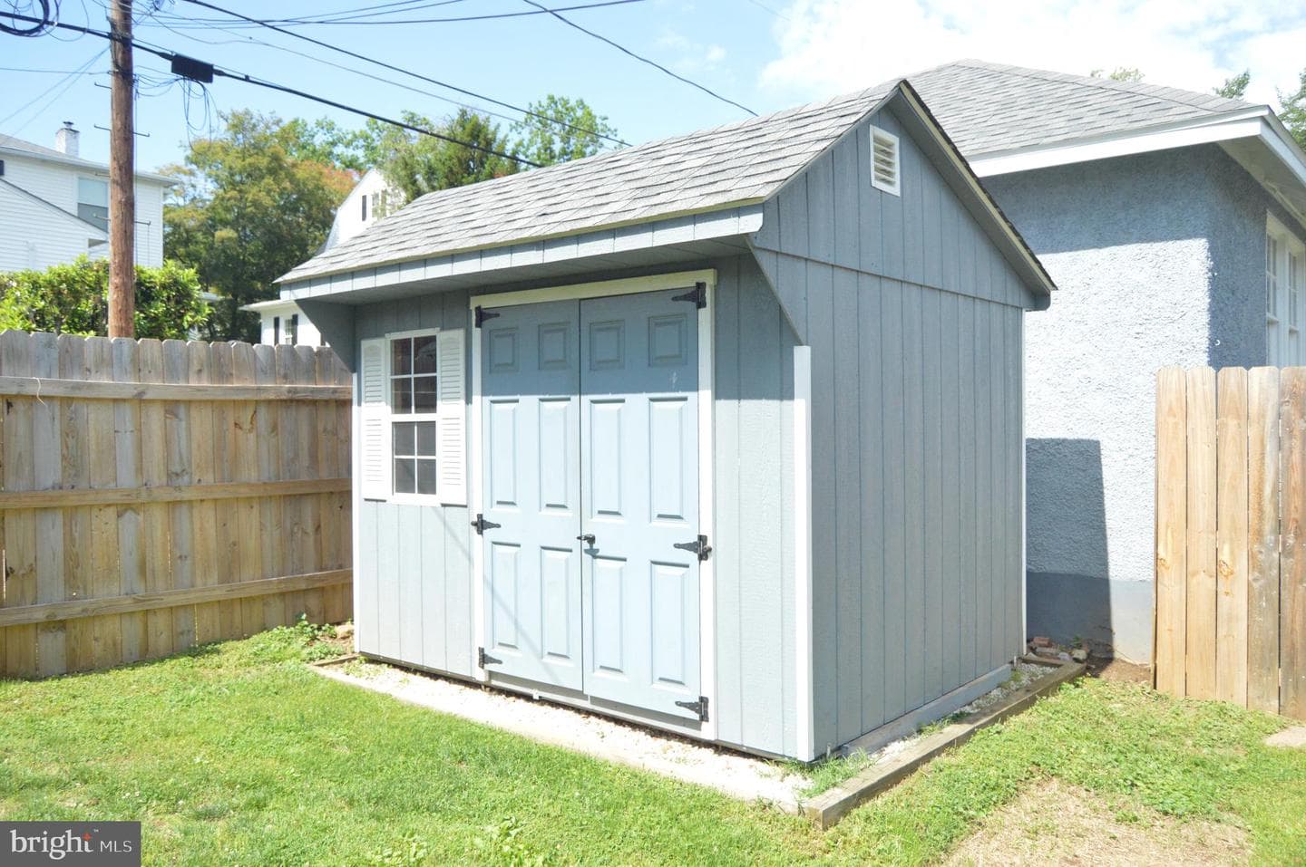1329 Garfield Avenue photo 32
