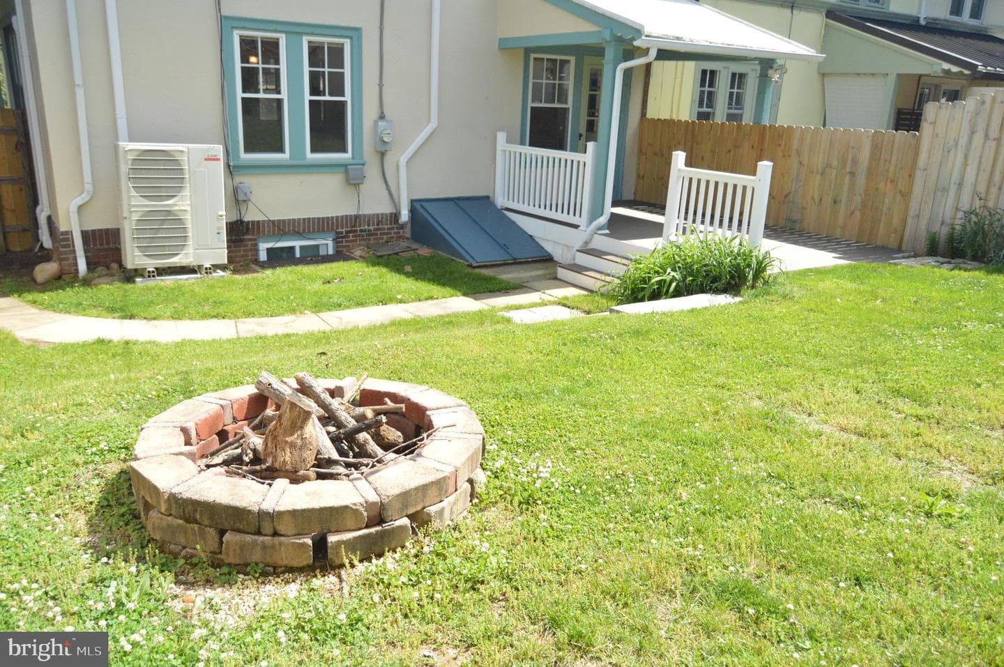 1329 Garfield Avenue photo 33