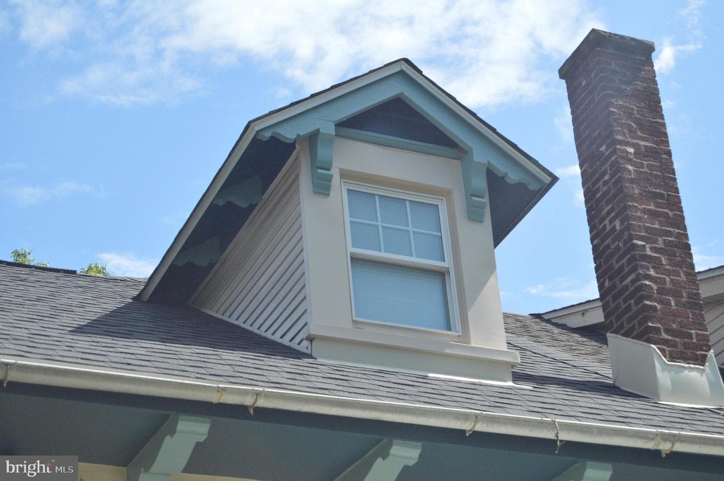 1329 Garfield Avenue photo 35