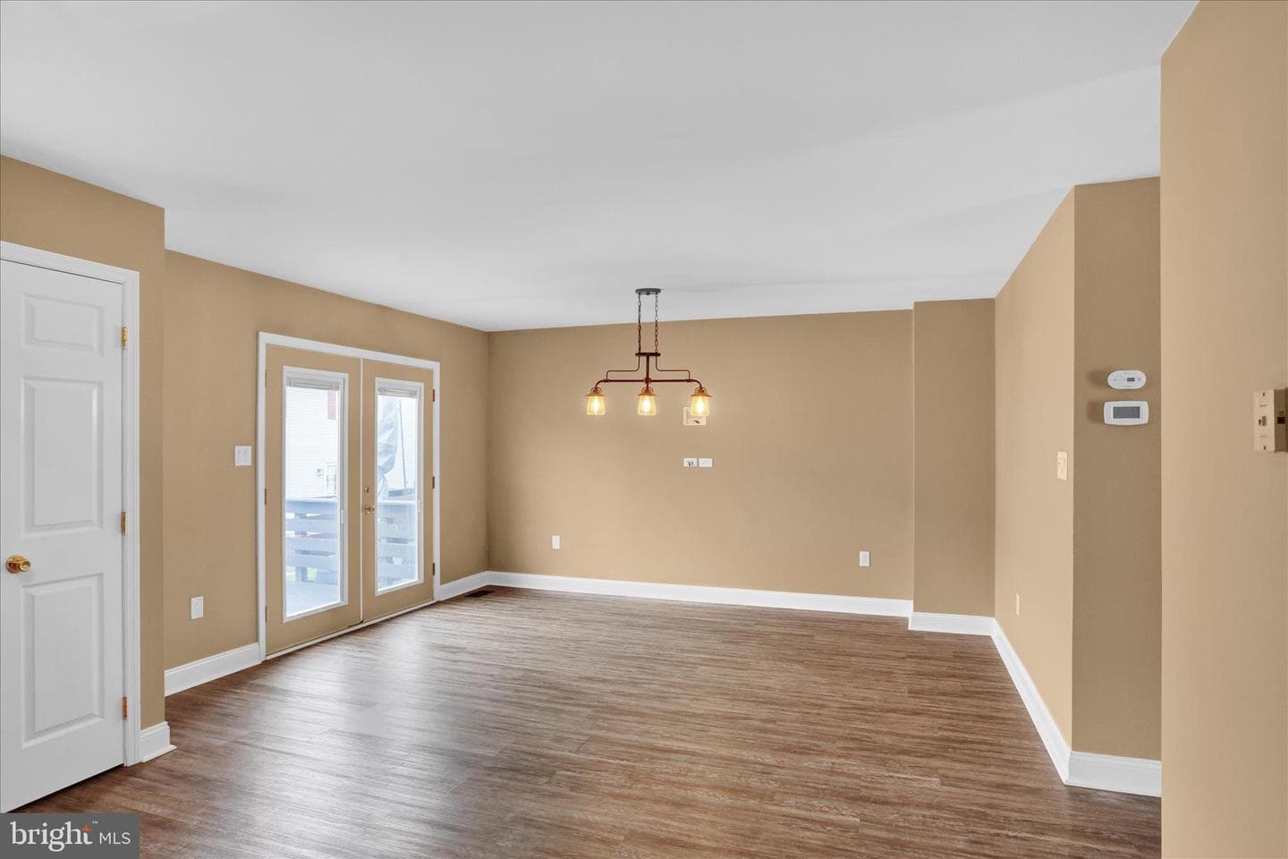 1063 Fredrick Boulevard photo 13