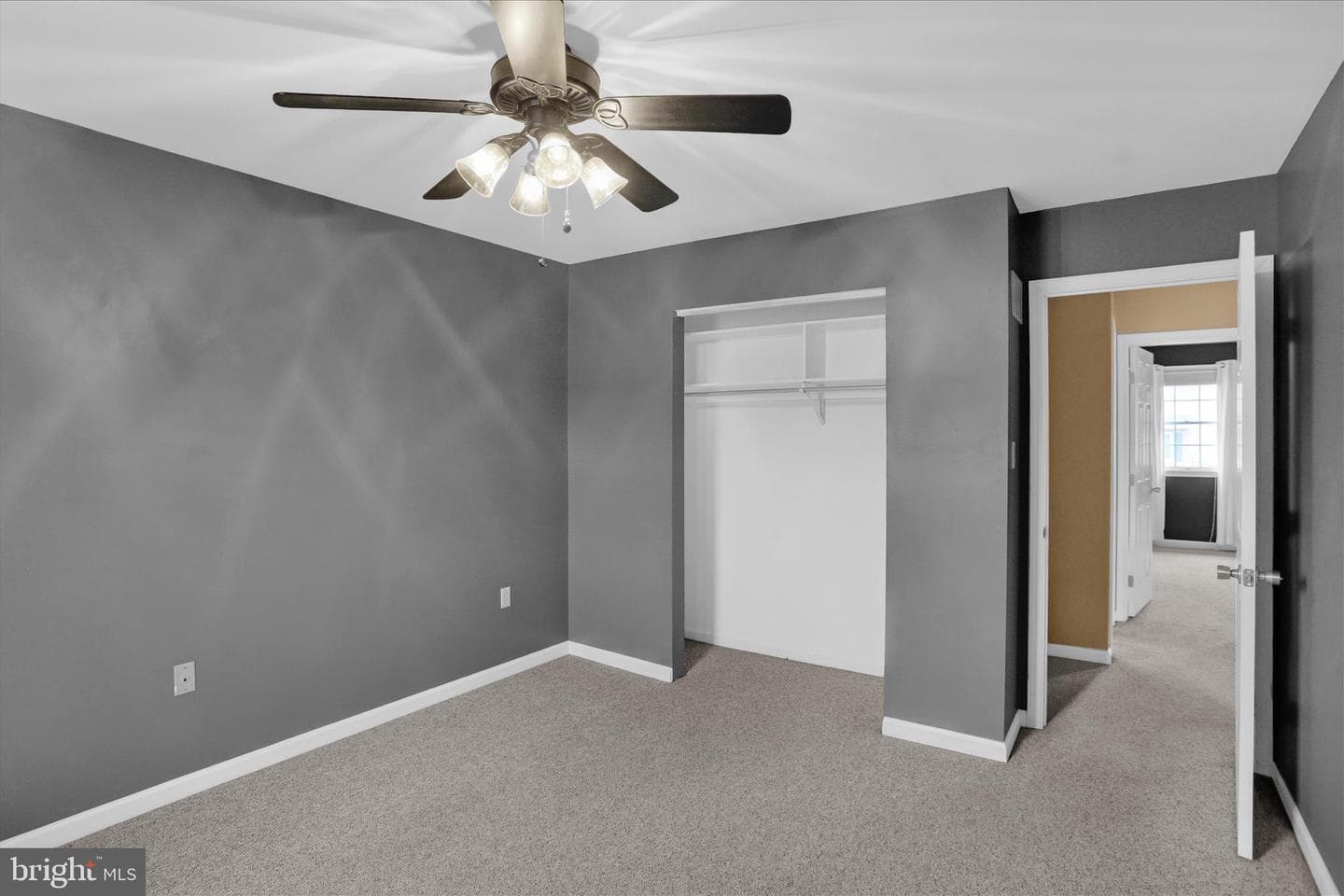 1063 Fredrick Boulevard photo 18