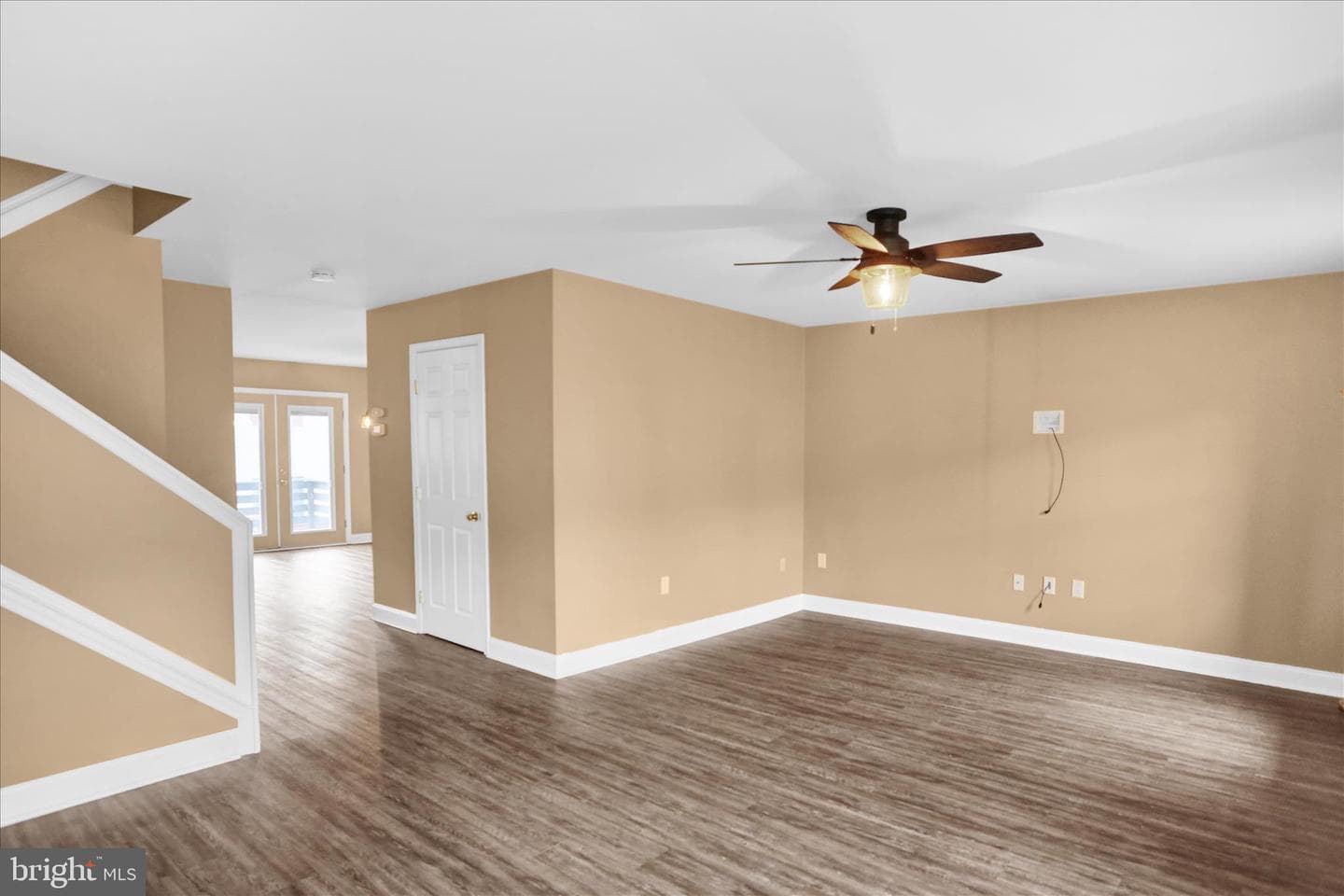 1063 Fredrick Boulevard photo 5