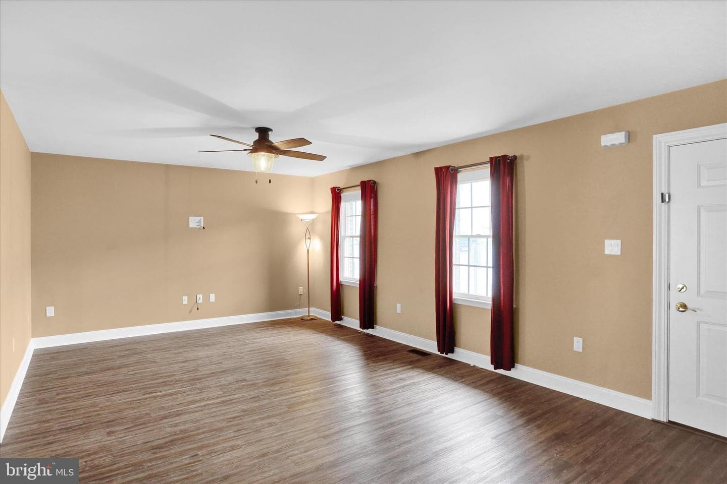 1063 Fredrick Boulevard photo 7