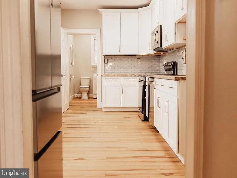 102 Yarnell Street photo 13